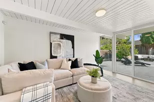 844 Trenton Dr, Sunnyvale, CA 94087 - Photo 16
