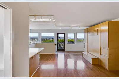 1273 Darwin St, Seaside, CA 93955 - Photo 18