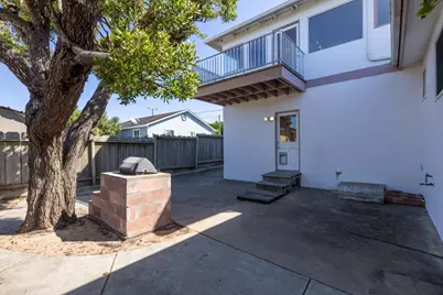 1273 Darwin St, Seaside, CA 93955 - Photo 42