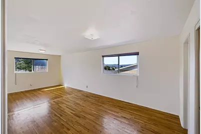 1273 Darwin St, Seaside, CA 93955 - Photo 32