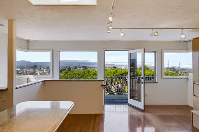 1273 Darwin St, Seaside, CA 93955 - Photo 30