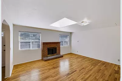 1273 Darwin St, Seaside, CA 93955 - Photo 4