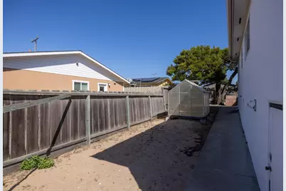 1273 Darwin St, Seaside, CA 93955 - Photo 46