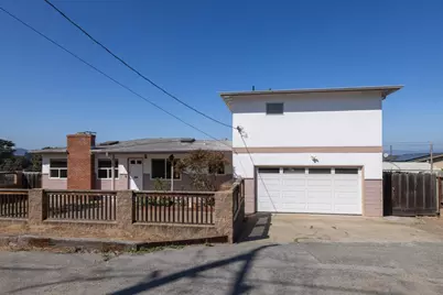 1273 Darwin St, Seaside, CA 93955 - Photo 50