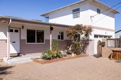 1273 Darwin St, Seaside, CA 93955 - Photo 48