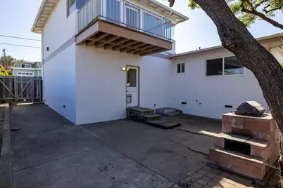 1273 Darwin St, Seaside, CA 93955 - Photo 44