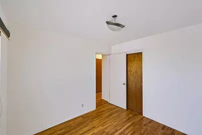 1273 Darwin St, Seaside, CA 93955 - Photo 38