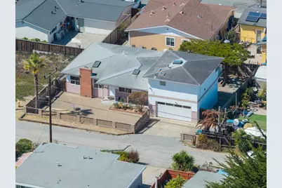 1273 Darwin St, Seaside, CA 93955 - Photo 54