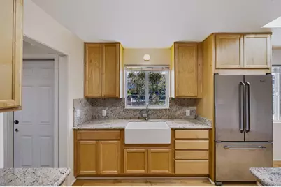 1273 Darwin St, Seaside, CA 93955 - Photo 14
