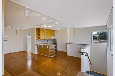 1273 Darwin St, Seaside, CA 93955 - Photo 20