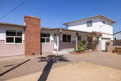 1273 Darwin St, Seaside, CA 93955 - Photo 2