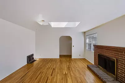 1273 Darwin St, Seaside, CA 93955 - Photo 6