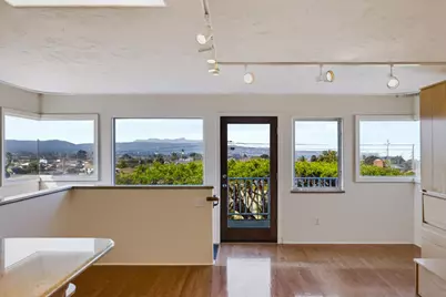 1273 Darwin St, Seaside, CA 93955 - Photo 16