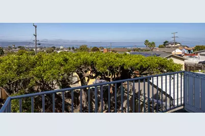 1273 Darwin St, Seaside, CA 93955 - Photo 28