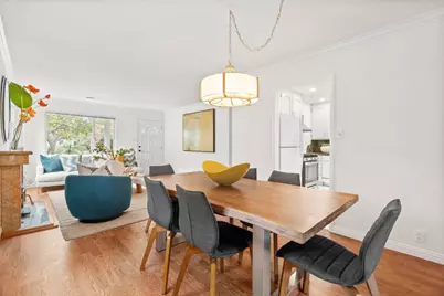 3117 Morris Dr, Palo Alto, CA 94303 - Photo 10