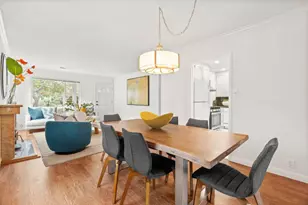 3117 Morris Dr, Palo Alto, CA 94303 - Photo 10