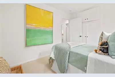 3117 Morris Dr, Palo Alto, CA 94303 - Photo 18
