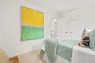 3117 Morris Dr, Palo Alto, CA 94303 - Photo 18