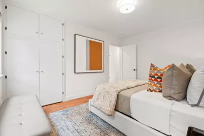 3117 Morris Dr, Palo Alto, CA 94303 - Photo 20