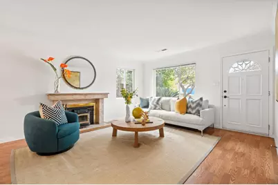 3117 Morris Dr, Palo Alto, CA 94303 - Photo 6