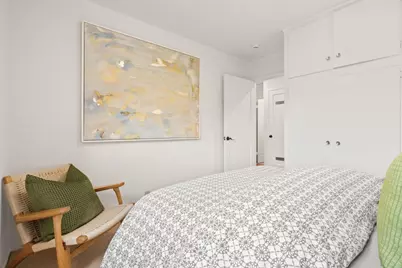 3117 Morris Dr, Palo Alto, CA 94303 - Photo 16