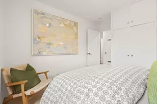 3117 Morris Dr, Palo Alto, CA 94303 - Photo 16