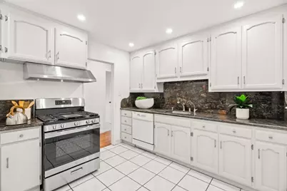 3117 Morris Dr, Palo Alto, CA 94303 - Photo 12
