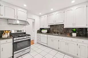 3117 Morris Dr, Palo Alto, CA 94303 - Photo 12
