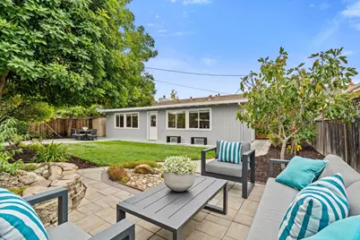3117 Morris Dr, Palo Alto, CA 94303 - Photo 24
