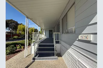 1111 Morse Ave 59, Sunnyvale, CA 94089 - Photo 32