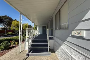 1111 Morse Ave 59, Sunnyvale, CA 94089 - Photo 32