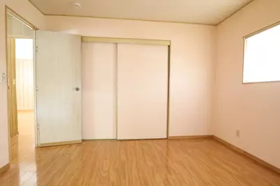 1111 Morse Ave 59, Sunnyvale, CA 94089 - Photo 14