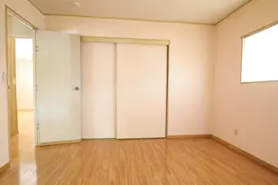 1111 Morse Ave 59, Sunnyvale, CA 94089 - Photo 14