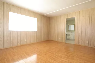 1111 Morse Ave 59, Sunnyvale, CA 94089 - Photo 12