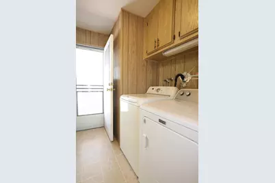 1111 Morse Ave 59, Sunnyvale, CA 94089 - Photo 30