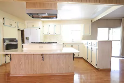 1111 Morse Ave 59, Sunnyvale, CA 94089 - Photo 26