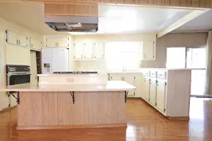 1111 Morse Ave 59, Sunnyvale, CA 94089 - Photo 26