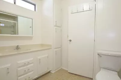 1111 Morse Ave 59, Sunnyvale, CA 94089 - Photo 20