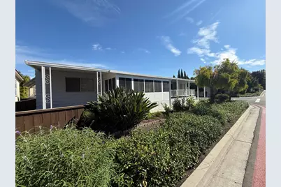 1111 Morse Ave 59, Sunnyvale, CA 94089 - Photo 34