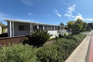1111 Morse Ave 59, Sunnyvale, CA 94089 - Photo 34