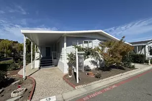 1111 Morse Ave 59, Sunnyvale, CA 94089 - Photo 2
