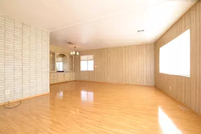 1111 Morse Ave 59, Sunnyvale, CA 94089 - Photo 6