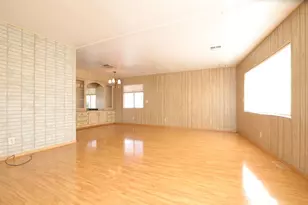 1111 Morse Ave 59, Sunnyvale, CA 94089 - Photo 6