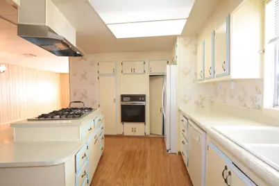 1111 Morse Ave 59, Sunnyvale, CA 94089 - Photo 24