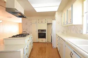 1111 Morse Ave 59, Sunnyvale, CA 94089 - Photo 24