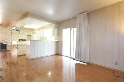 1111 Morse Ave 59, Sunnyvale, CA 94089 - Photo 22