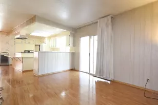 1111 Morse Ave 59, Sunnyvale, CA 94089 - Photo 22