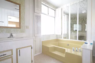 1111 Morse Ave 59, Sunnyvale, CA 94089 - Photo 18