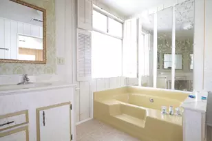1111 Morse Ave 59, Sunnyvale, CA 94089 - Photo 18