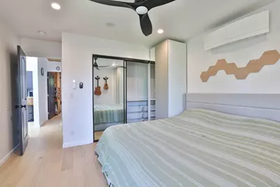 3876 Almond Ave, Fremont, CA 94538 - Photo 12
